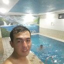  ,   , 33 ,   ,   , c 