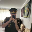  ,   , 21 ,   