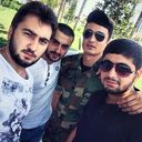  ,   , 32 ,   ,   , c 