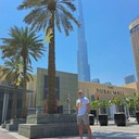 ���������� ���������, ���� ������� ���������, 37 ���, ������������ ��� ������, ����� � ���������