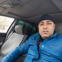 ���������� ������, ���� ������� ���, 41 ���, ������������ ��� ������, ����� � ���������