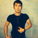 ���������� ������, ���� ������� Sabit, 33 ����, ������������ ��� ������