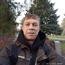  ,   , 52 ,   c 