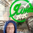 ���������� ����, ���� ������� ����, 33 ����, ������������ ��� ������, ����� � ���������