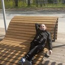 ���������� ������, ���� ������� �����, 46 ���, ������������ ��� ������, ����� � ���������