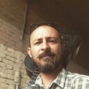 ���������� ������-��-����, ���� ������� ��������� ��, 41 ���, ������������ ��� ������, ����� � ���������, c�������� ���������, ���������