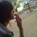  ,   , 32 ,     , c 