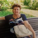  ,   , 70 ,  