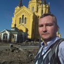 ���������� �������������-����������, ���� ������� �������, 43 ����, ������������ ��� ������