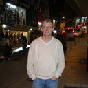 ���������� �����, ���� ������� ��������, 50 ���, ������������ ��� ������, ����� � ���������, c�������� ���������