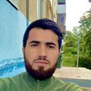  ,   , 27 ,   c 