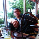 ���������� ������, ���� ������� �����, 42 ����, ������������ ��� ������