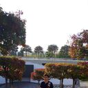 ���������� ���������, ���� ������� �������, 35 ���, ������������ ��� ������, ����� � ���������, ���������