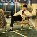 ���������� �������, ���� ����� Umid, 24 ����, ������������ ��� ������, ����� � ���������