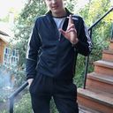 ���������� ������� �����, ���� ������� �����, 38 ���, ������������ ��� ������, ����� � ���������, c�������� ���������