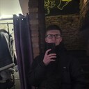 ���������� �����, ���� ����� �������, 24 ����, ������������ ��� ������, ����� � ���������, ���������