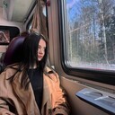 ���������� ������, ���� ������� ������, 20 ���, ������������ ��� ����� � ���������, c�������� ���������, ���������