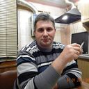  ,   , 56 ,   
