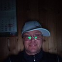 ���������� �����-���������, ���� ������� ����, 50 ���, ������������ ��� ������, ����� � ���������, c�������� ���������, ���������