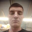  ,   Gin, 32 ,   ,   