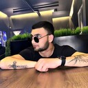  ,   , 25 ,   ,   , c , 