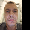  ,   Alexander, 37 ,   ,   , c 
