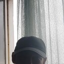  ,   , 33 ,   ,   , 