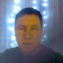 ���������� ���, ���� ������� �����, 54 ����, ������������ ��� ������, ����� � ���������, c�������� ���������