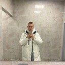 ���������� �����������, ���� ����� �����, 22 ����, ������������ ��� ������, ����� � ���������