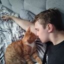 ���������� �����-���������, ���� ����� ���������, 25 ���, ������������ ��� ������, ����� � ���������, c�������� ���������