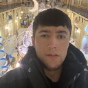 ���������� �������, ���� ����� �����, 24 ����, ������������ ��� ������, ����� � ���������