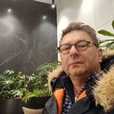 ���������� ����������, ���� ������� �����, 61 ���, ������������ ��� ������, ����� � ���������, c�������� ���������