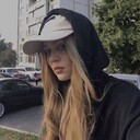 ���������� ������, ���� ������� �����, 21 ���, ������������ ��� ������, ����� � ���������, ���������