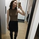 ���������� ���������, ���� ������� �������, 37 ���, ������������ 