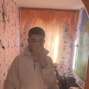 ���������� ����, ���� ����� ������, 21 ���, ������������ ��� ������, ����� � ���������, c�������� ���������