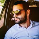 ���������� �������, ���� ������� ������, 31 ���, ������������ ��� ������, ����� � ���������, c�������� ���������