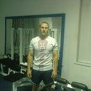 ���������� ������, ���� ������� �����, 40 ���, ������������ ��� ������