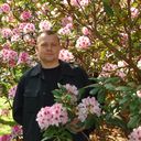  ,   Vitali, 58 ,   
