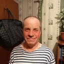  ,   , 53 ,   c 