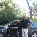 ���������� �������, ���� ������� Nasir, 58 ���, ������������ ��� ������, ����� � ���������