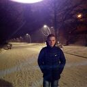  ,   Alexander, 35 ,   ,   
