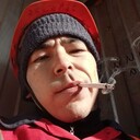 ���������� ������, ���� ������� ���������, 28 ���, ������������ ��� ������, ����� � ���������, ���������