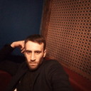 ���������� ���������, ���� ������� ��������, 34 ����, ������������ ��� ������, ����� � ���������, c�������� ���������