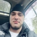 ���������� �����, ���� ����� �����, 25 ���, ������������ ��� ������, ����� � ���������, ���������