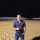 ���������� �������, ���� ������� �����, 47 ���, ������������ ��� ������, ����� � ���������, c�������� ���������