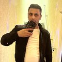 ���������� ������, ���� ������� ����, 32 ����, ������������ ��� ������, ����� � ���������, c�������� ���������, ���������