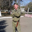 ���������� ���������, ���� ������� ���������, 33 ����, ������������ ��� ������, ����� � ���������, c�������� ���������