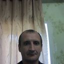 ���������� ��������, ���� ������� �������, 48 ���, ������������ ��� ������, ����� � ���������, c�������� ���������