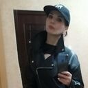 ���������� ������, ���� ������� �������, 44 ����, ������������ ��� ������, ����� � ���������