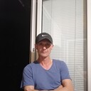  ,   , 48 ,   